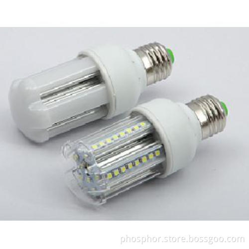 Corn LED Bulb with CE,RoHS . LED maize lamp 20W